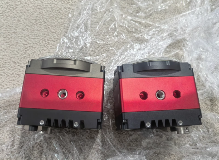 1PCS GT6600 AVT Prosilica GT6600 Industrial Camera GT6600