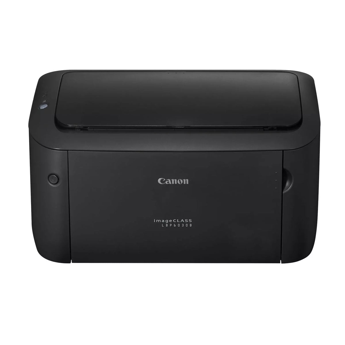 Canon imageCLASS LBP6030B Monochrome Laser Printer