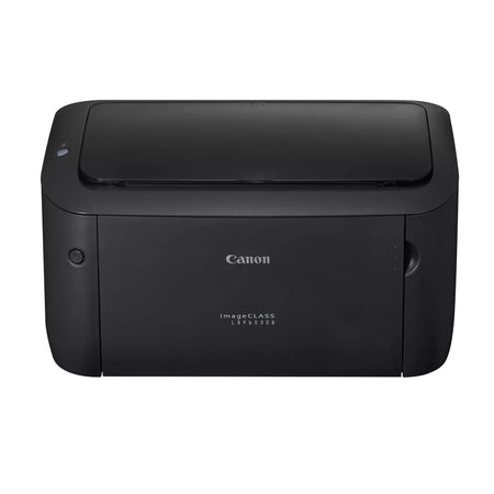 Canon imageCLASS LBP6030B Monochrome Laser Printer