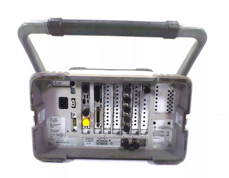 Agilent E4407B 9KHZ-26.5GHZ ESA-E Series Spectrum Analyzer