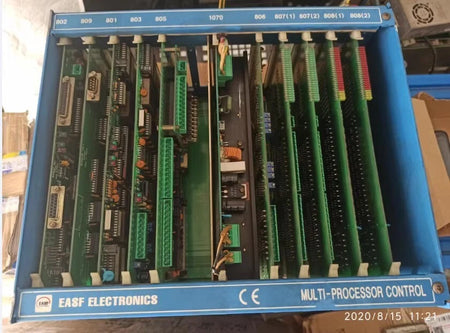 83803 V2.4 EASF Dongshin Product