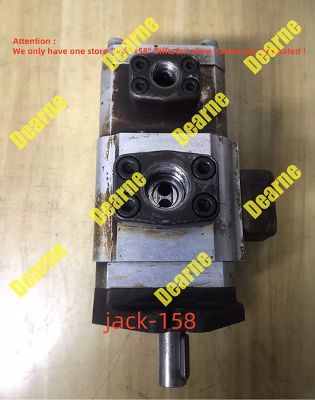 EIPC3-050/016R A23-10