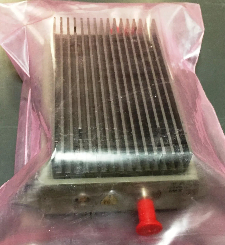 HP/Agilent/Keysight 83006A Microwave System Amplifier 0.01 (10MHz) -26.5GHz