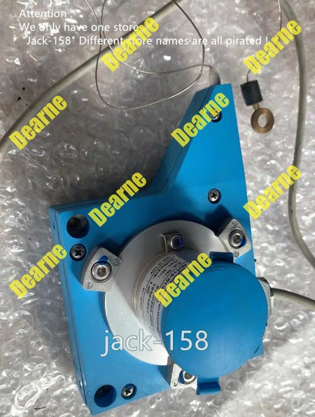 BCG08-L1KM03PP