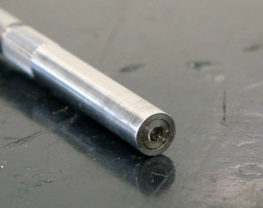 Mitsubishi Denki SCDXX-A0601  Diamond guide scope