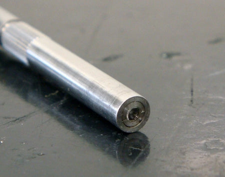 Mitsubishi Denki SCDXX-A0601  Diamond guide scope