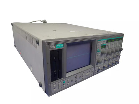 Nicolet Instrument Corporation Pro 44 Portable Monitor Kit