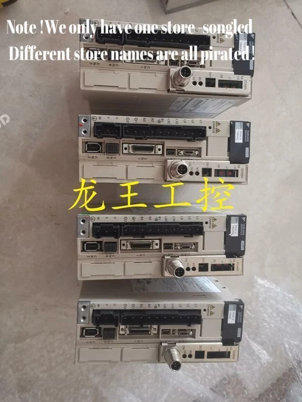 1PS SGDV-R90AE1AY890AB 30-Days Warranty via DHL or FedEx