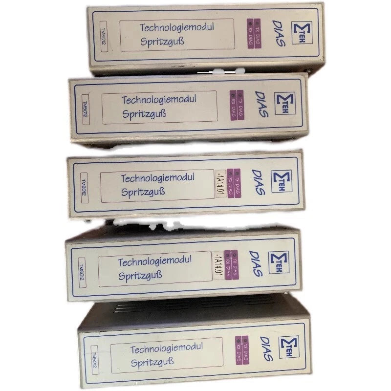 TMS012 TMS012-T 05-250-012-T 06227266 Product