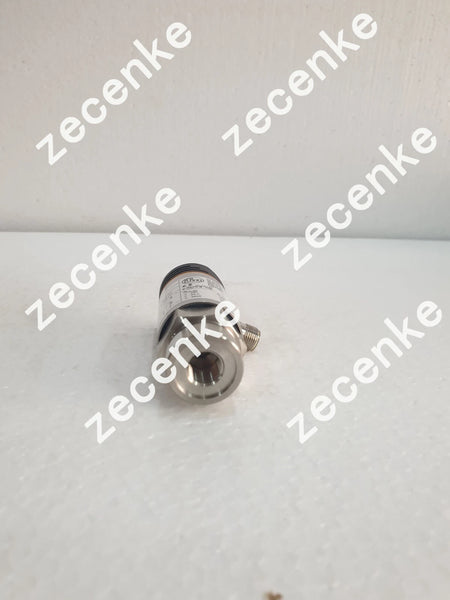 IFM PN7001 Pressure Sensor Switch (NEW)