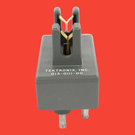 Tektronix 013-0111-00 Diode Test Fixture