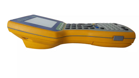 Sensus Metering Systems AR5502 Handheld Meter