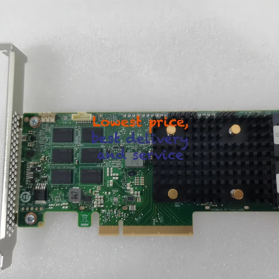 High Quality 1PC For 9560-16i 05-50077-00