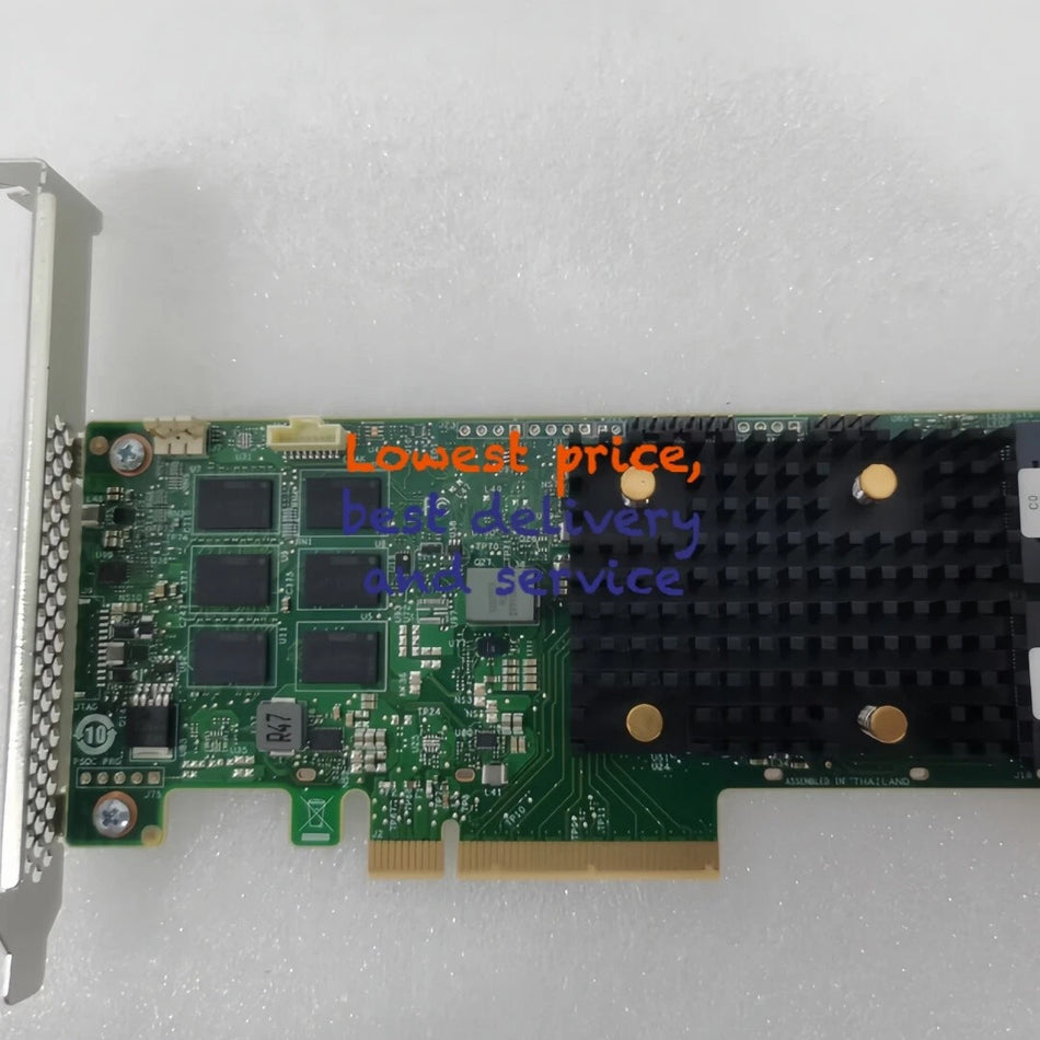 High Quality 1PC For 9560-16i 05-50077-00