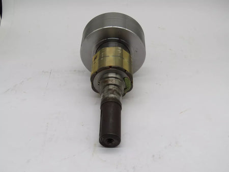 AB MPM-B1651C-MJ74AA Medium-Inertia Servo Motor with Rotor Shaft Magnet