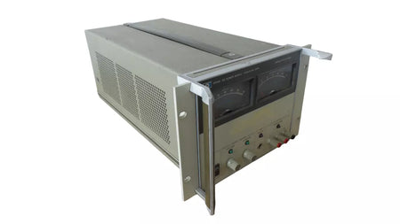 HP 6002A DC Power Supply - Reliable and Efficient