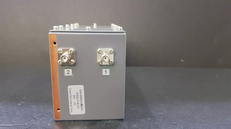 Portable Electric Space Heater with Adjustable Thermostat