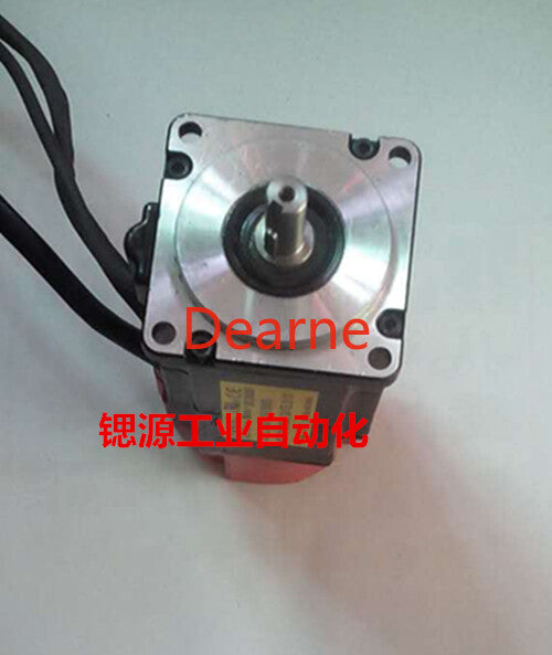 FANUC Servo Motor A06B-0113-B175