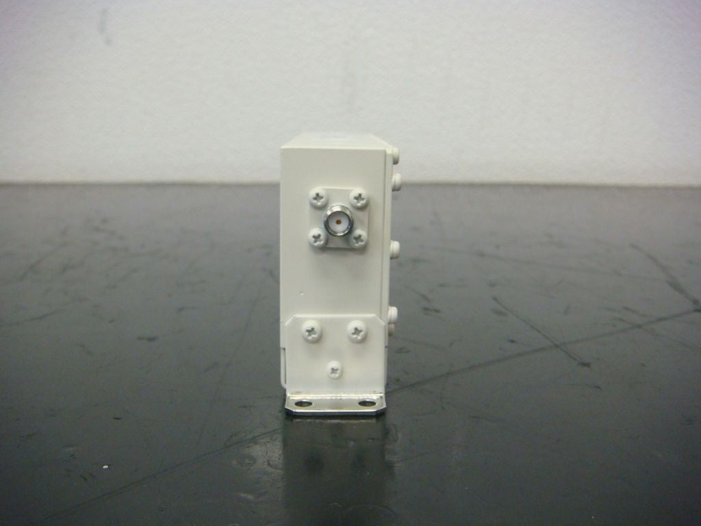 BPF2020-01 Band Path Filter by Mcity Microwave