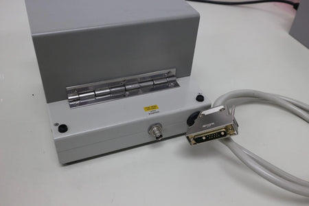 HP E5060A-60003 TestFixture