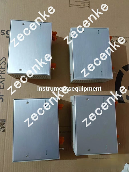 Xinhua Power Supply XPR150-A-2402 100-240V 24V/6.25A for DHL or FedEx Shipping