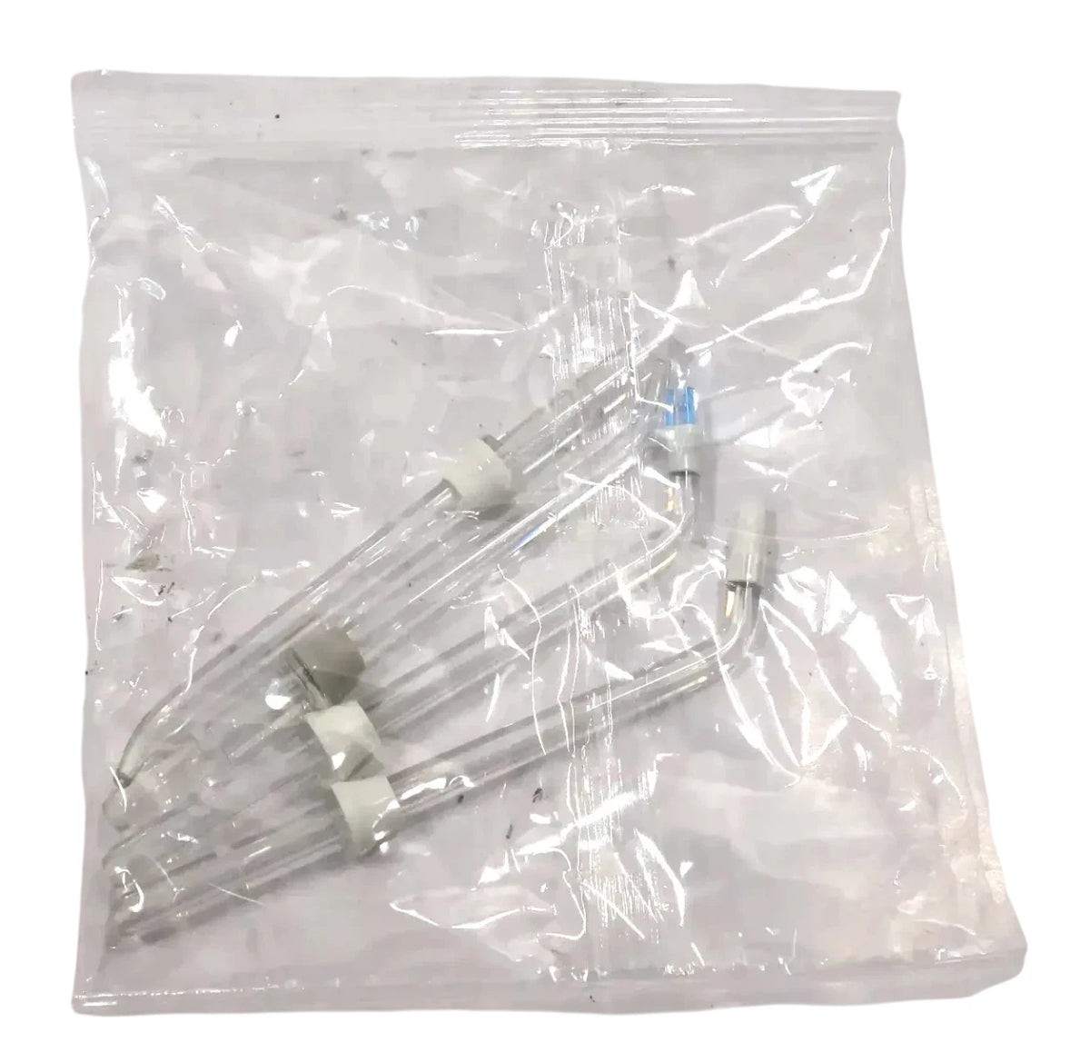 Waterpik WaterFlosser Cordless Plus - Free shipping