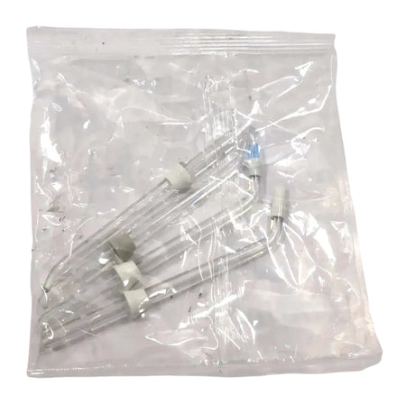 Waterpik WaterFlosser Cordless Plus - Free shipping