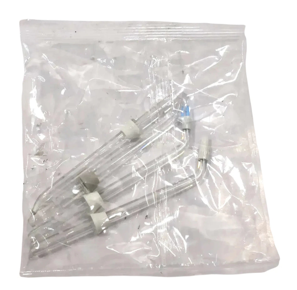 Waterpik WaterFlosser Cordless Plus - Free shipping