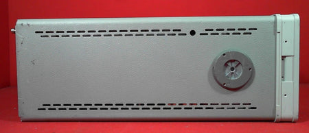 HP Agilent Keysight 8591A Spectrum Analyzer 9 kHz to 1.8 GHz
