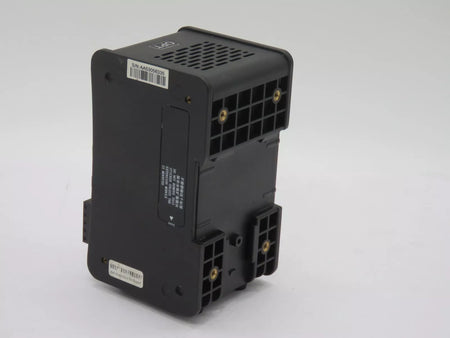 OPT OPT-FDM524-2 Power Supply Light Module