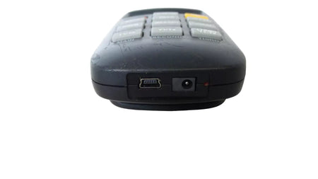 High Accuracy Omega HH806W Data Logger