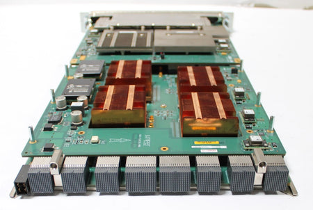 Juniper Networks TX Matrix Plus TXP-F13 SIB Module AS-IS