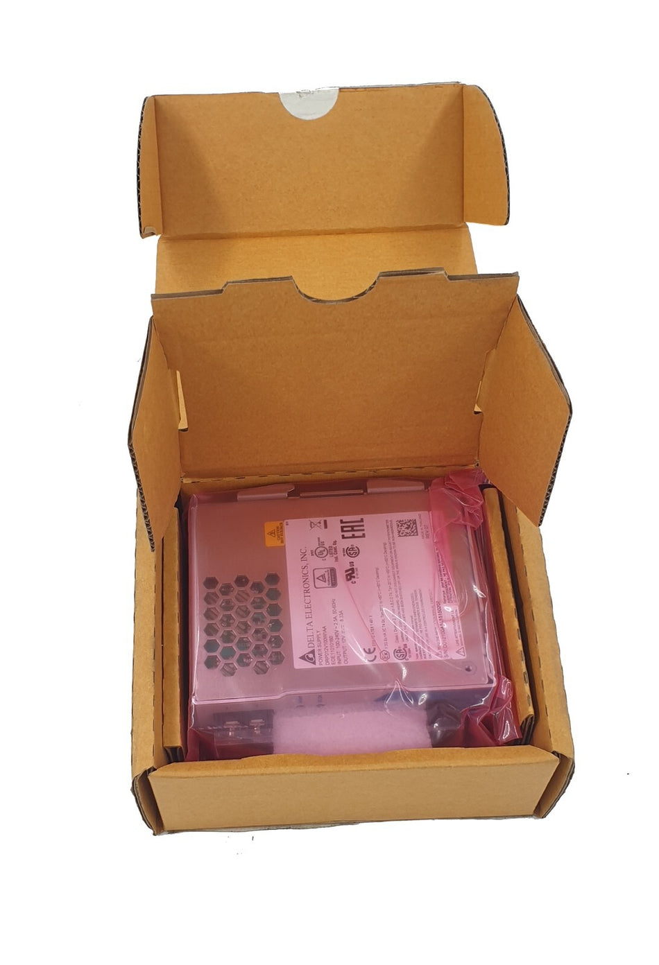 KM51210784V000 Power Supply by Delta