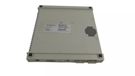 Agilent J2524A FDDI Undercradle for Efficient Data Transmission