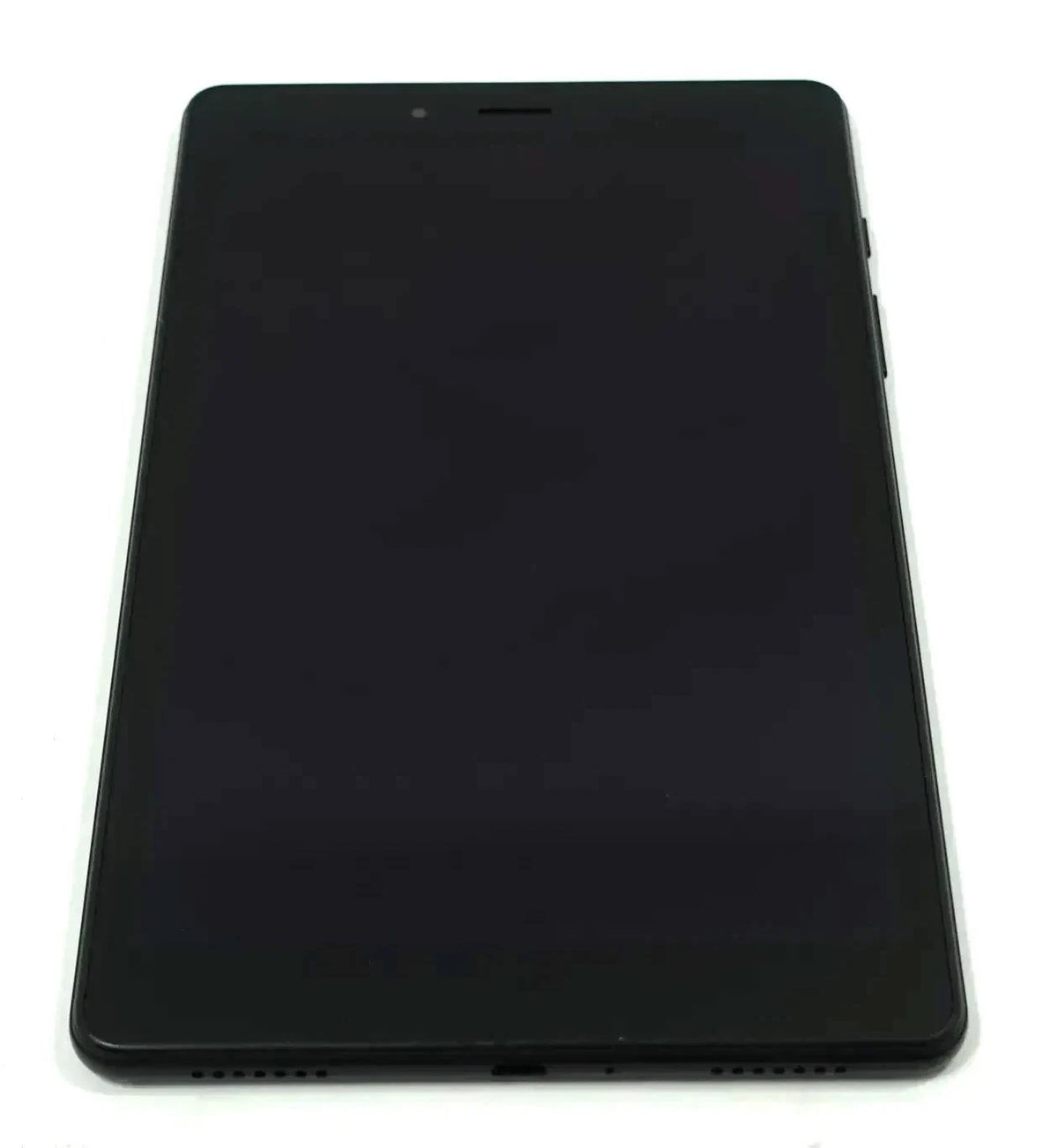 Samsung Galaxy Tab A SM-T295 8-in 32GB 2GB 2019 Wi-Fi + LTE - Tablet