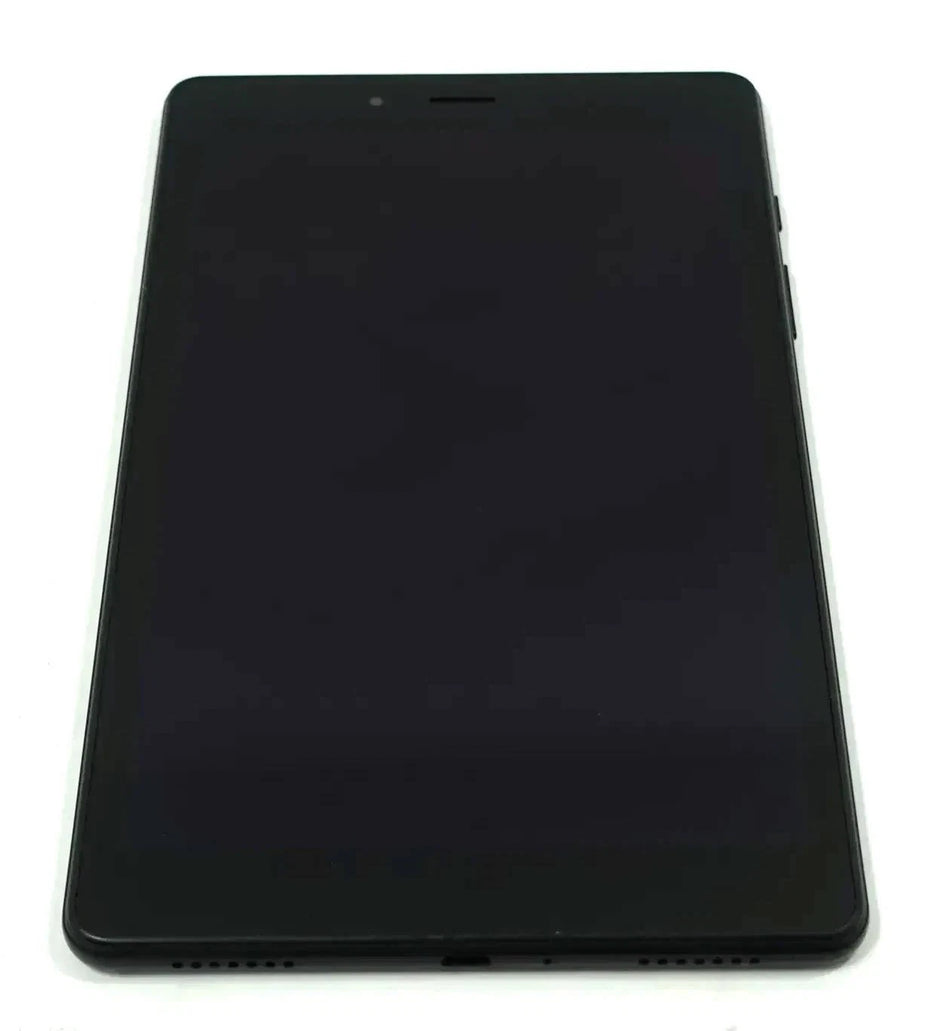 Samsung Galaxy Tab A SM-T295 8-in 32GB 2GB 2019 Wi-Fi + LTE - Tablet
