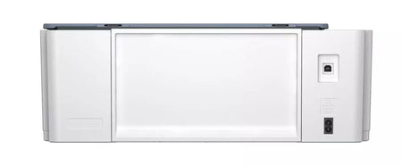 HP Color Smart Tank 585 All-in-One A4 Printer 1F3Y4A - Printing, Scanning, Copy