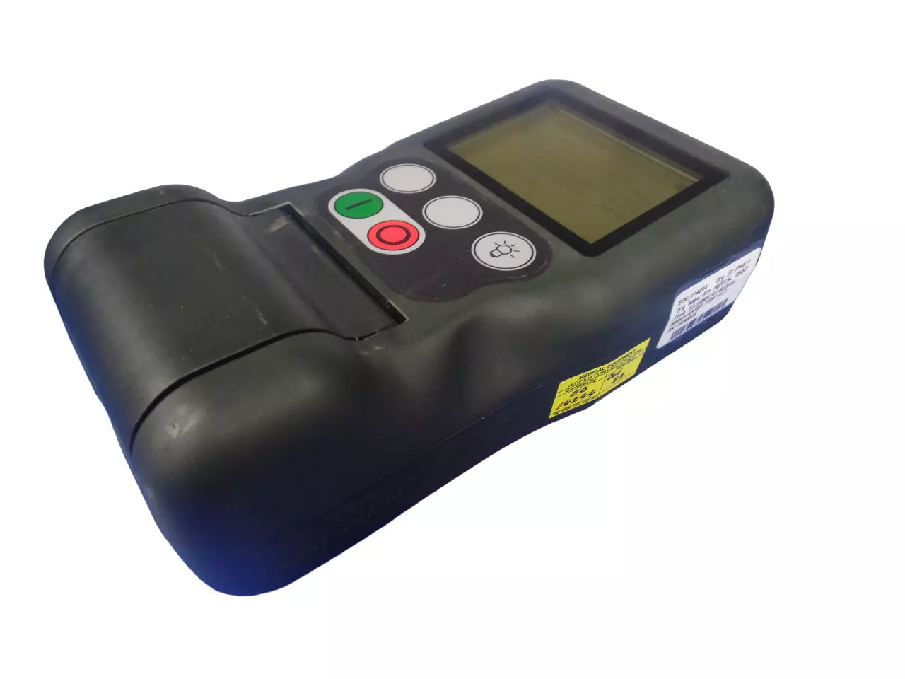 SEVERN TRENT SERVICES LUMINOMETER - High-Quality Water Testing Tool
