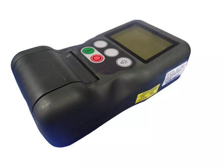 SEVERN TRENT SERVICES LUMINOMETER - High-Quality Water Testing Tool