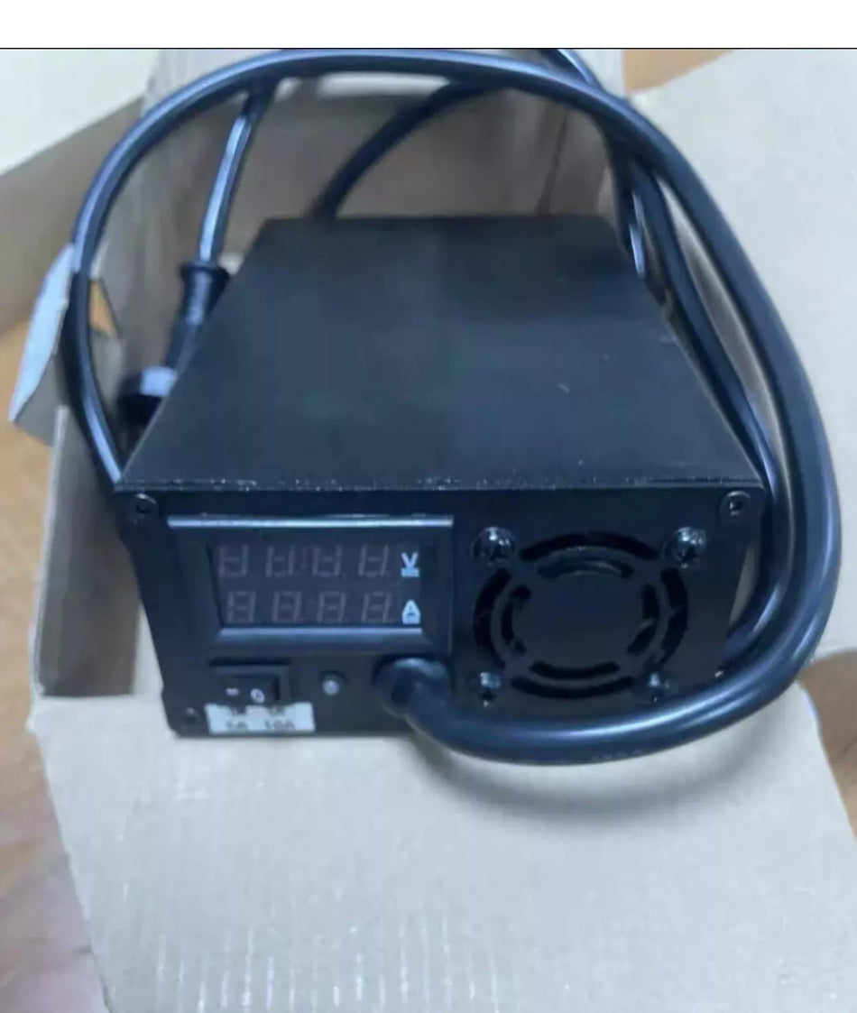 126V 2220WH 3000W 18-Inch Electric Unicycle Off-Road Mini Monowheel