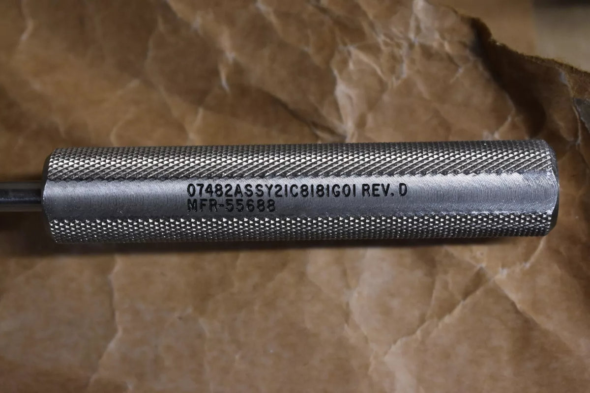 Professional Multifunctional Anainstr Electric Guitar Pickup Set