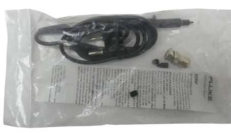 New FLUKE 85RF PROBE 30 VAC MAX - Free Shipping
