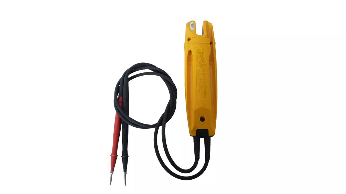FLUKE T5-1000 Electrical Tester - Free Shipping