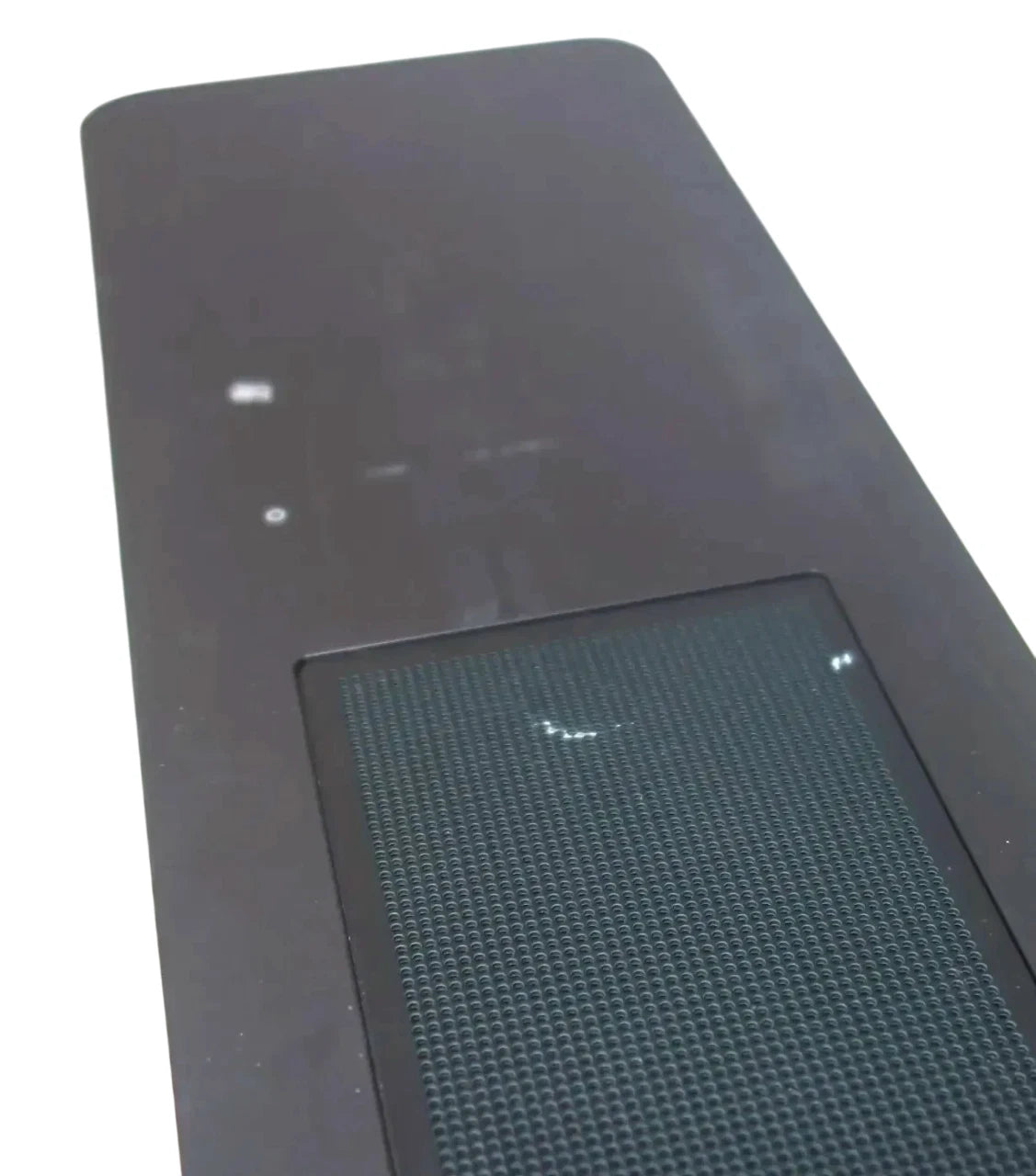 Bose Smart Soundbar 600 Home Theater Speaker /429269 - Free Shipping.