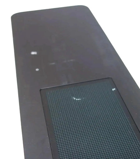 Bose Smart Soundbar 600 Home Theater Speaker /429269 - Free Shipping.