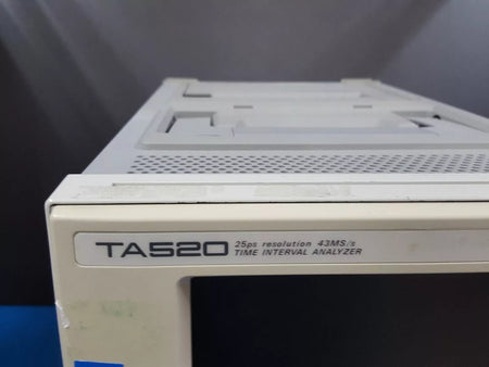 Portable Waterproof Bluetooth Speaker with 360° Sound