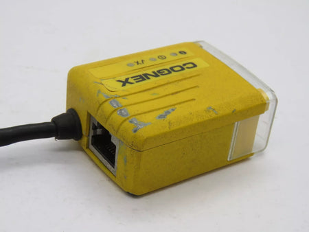 COGNEX KCC-CGX-ADV100DM60 Industrial Barcode Reader