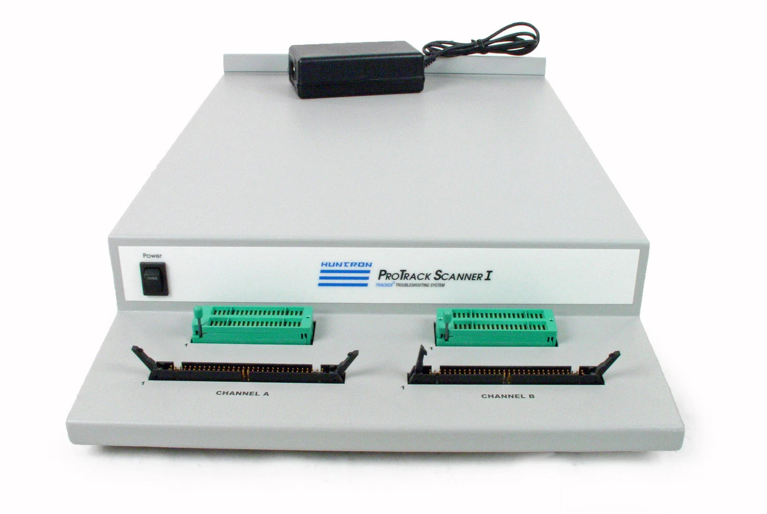 Live Shopping on eBay Platform Service for Real-time Interactions