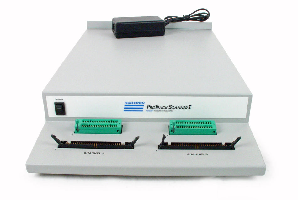 Live Shopping on eBay Platform Service for Real-time Interactions