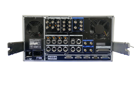 Sony DNW-A75 Digital Video Cassette Recorder Betacam SX - Free Shipping